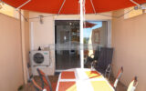 Appartement à vendre à Cavalaire-sur-Mer — Vue mer — photo 7