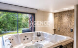Maison à vendre à Landas — Vue nature — photo 18