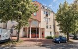 Appartement à vendre à Créteil — Vue parc & jardin — photo 2