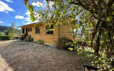 Maison à vendre à Thizy-les-Bourgs — Vue nature — photo 14