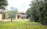 Maison à vendre à Uzès — Vue nature — photo 17