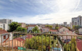 Appartement à vendre à Marseille 14e arrondissement — Vue sur la ville — photo 1