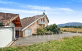 Maison à vendre à Cranves-Sales — Vue nature — photo 1