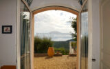 Maison à vendre à Cavalaire-sur-Mer — Vue mer — photo 16