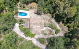 Maison à vendre à Figanières — Vue nature — photo 2