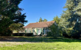 Maison à vendre à Peschadoires — Vue dégagée — photo 1