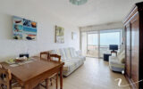 Appartement à vendre à Mauguio — Vue mer — photo 4