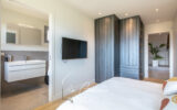 Maison à vendre à La Tronche — Vue montagne — photo 11