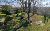 Maison à vendre à Lombez — Vue nature — photo 16