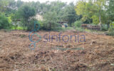 Terrain à vendre à Pougnadoresse — photo 10