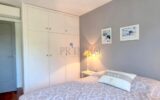 Appartement à vendre à Saint-Raphaël — Vue mer — photo 9