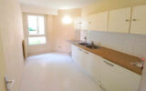 Appartement à vendre à Créteil — Vue lac — photo 3