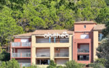 Appartement à vendre à Théoule-sur-Mer — Vue mer — photo 17
