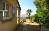 Maison à vendre à Cavalaire-sur-Mer — Vue mer — photo 9