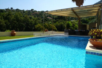 Maison à vendre à Cavalaire-sur-Mer