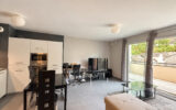 Appartement à vendre à La Buisse — Vue montagne — photo 3