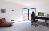 Maison à vendre à Narbonne — Vue sur la ville — photo 13