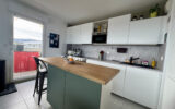 Appartement à vendre à Sète — Vue mer — photo 6