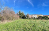 Terrain à vendre à Neulise — Vue dégagée — photo 4