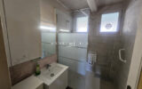 Appartement à vendre à Marseille 4e arrondissement — Vue sur la ville — photo 10