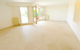 Appartement à vendre à Créteil — Vue lac — photo 2