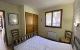 Maison à vendre à Font-Romeu-Odeillo-Via — Vue montagne — photo 11