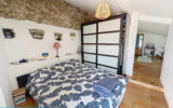 Appartement à vendre à Saint-Jean-Pla-de-Corts — Vue nature — photo 18