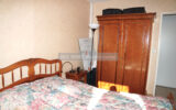 Appartement à vendre à Cavalaire-sur-Mer — Vue parc & jardin — photo 10