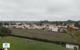 Terrain à vendre à Chasnais — Vue nature — photo 5