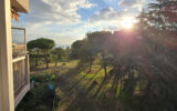 Appartement à vendre à Antibes — Vue mer — photo 1