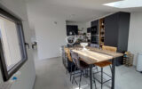 Appartement à vendre à Albi — Vue nature — photo 5