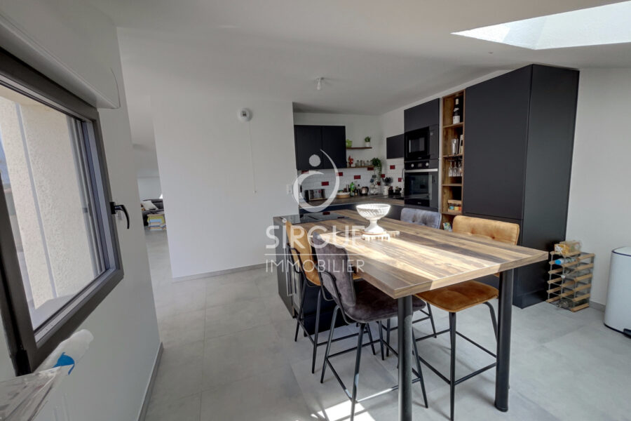 Appartement à vendre à Albi — Vue nature — photo 5