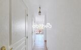 Appartement à vendre à Théoule-sur-Mer — Vue mer — photo 14