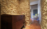 Maison à vendre à Aix-en-Provence — Vue nature — photo 11