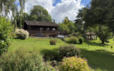 Maison à vendre à Cublize — Vue nature — photo 15