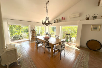 Maison à vendre à Pouzols-Minervois