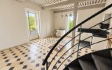 Appartement à vendre à Lucenay — Vue parc & jardin — photo 9