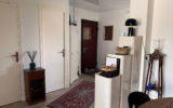 Appartement à vendre à Grenoble — Vue montagne — photo 8