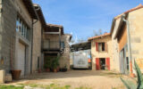 Maison à vendre à Albi — Vue nature — photo 3