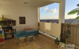 Appartement à louer à Fort-de-France — Vue mer — photo 10