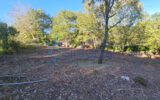 Terrain à vendre à Pougnadoresse — photo 2
