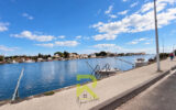 Maison à vendre à Agde — Vue marina & port — photo 1