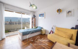 Appartement à vendre à Grenoble — Vue sur la ville — photo 16