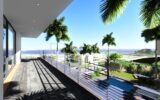 Maison à vendre à La Ciotat — Vue mer — photo 6