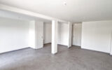 Appartement à vendre à Sainte-Maxime — Vue mer — photo 8