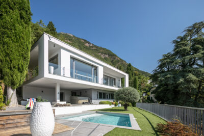 Maison à vendre à La Tronche