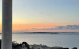 Appartement à vendre à Cannes — Vue mer — photo 1