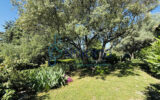 Maison à vendre à Uzès — Vue nature — photo 17