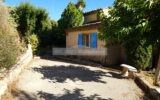 Maison à vendre à Cavalaire-sur-Mer — Vue mer — photo 7