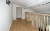 Maison en location vacances à Cavalaire-sur-Mer — Vue mer — photo 12